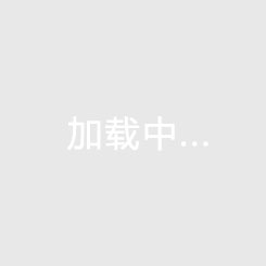 深圳青年人vs大连英博